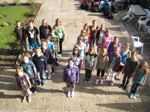 Bild-0