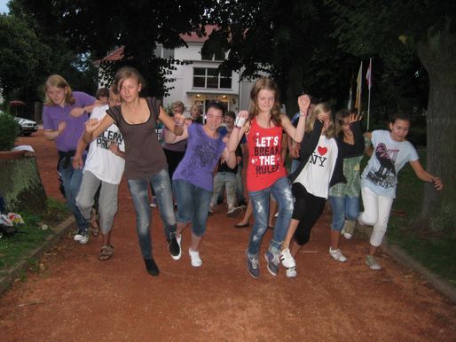 Bild-1