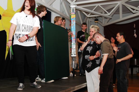 Bild-14