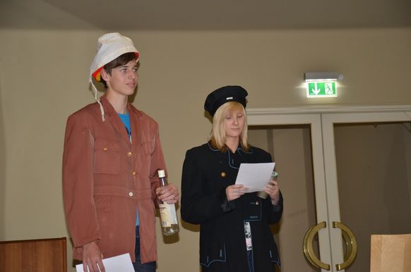 Bild-24