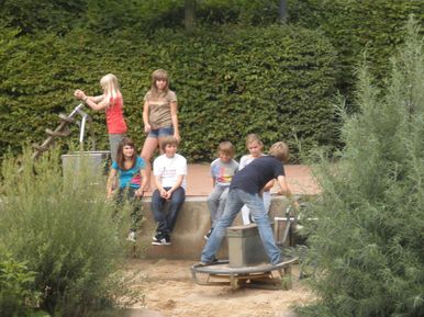 Bild-1