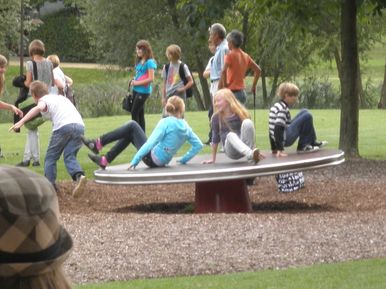 Bild-3