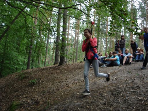 Bild-1