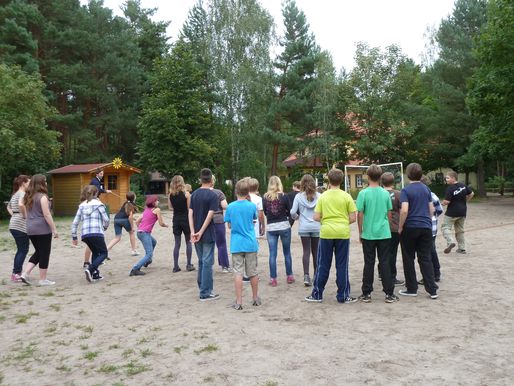 Bild-0