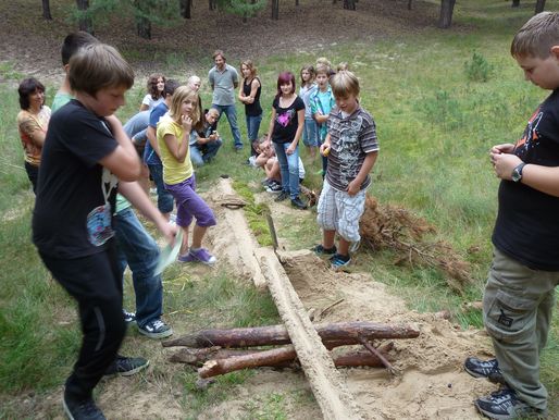 Bild-6