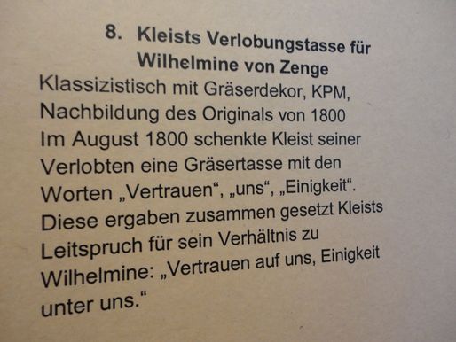 Bild-6