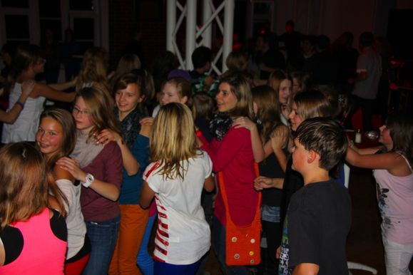 Bild-1
