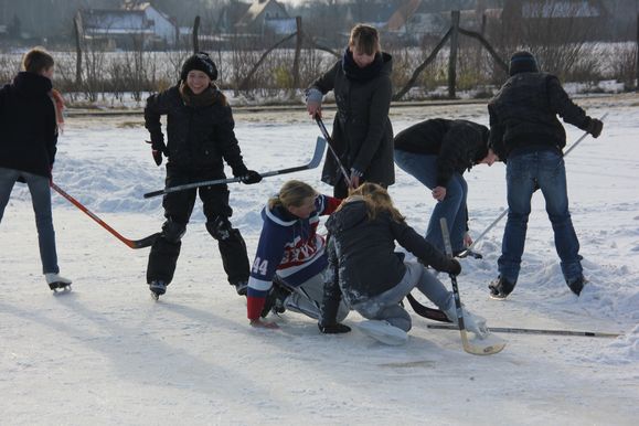 Bild-14
