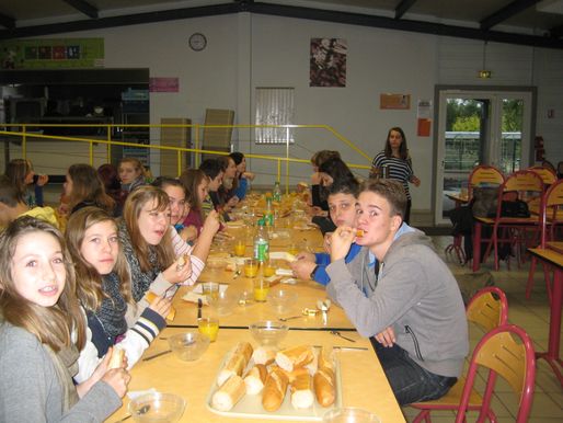 Bild-0