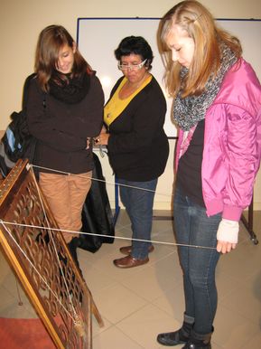 Bild-1