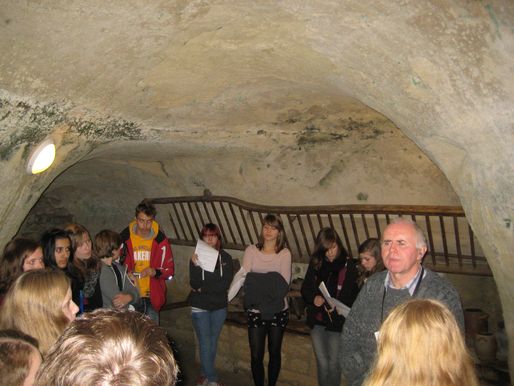 Bild-15