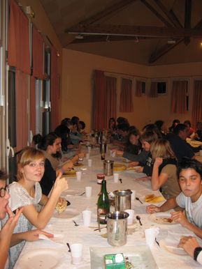 Bild-28