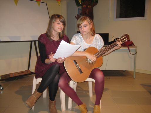 Bild-31