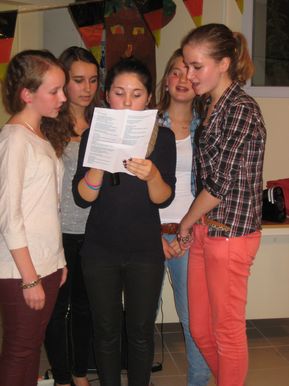 Bild-33