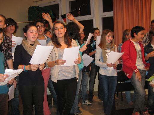 Bild-38