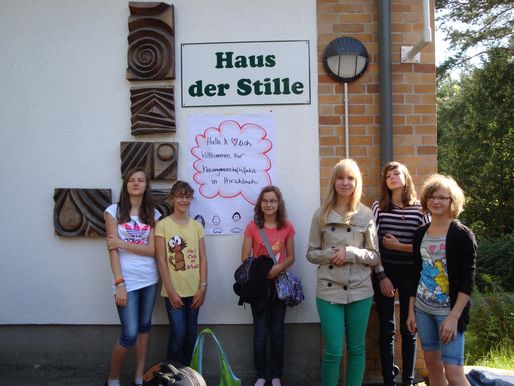 Bild