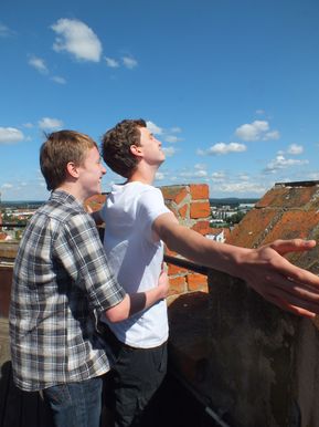 Bild-4