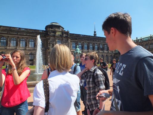 Bild-10