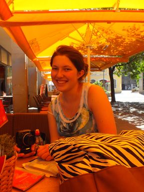 Bild-13