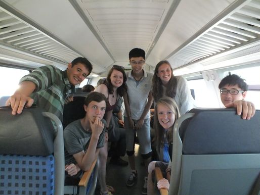 Bild-18