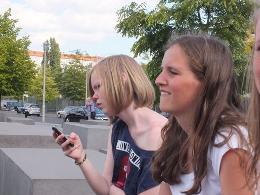 Bild-24