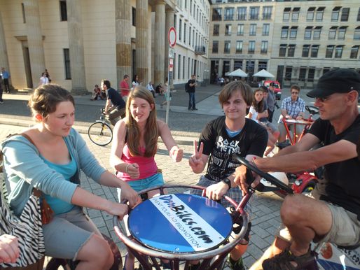 Bild-27