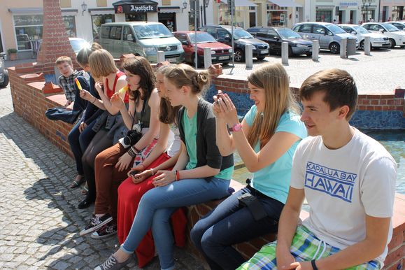 Bild-30