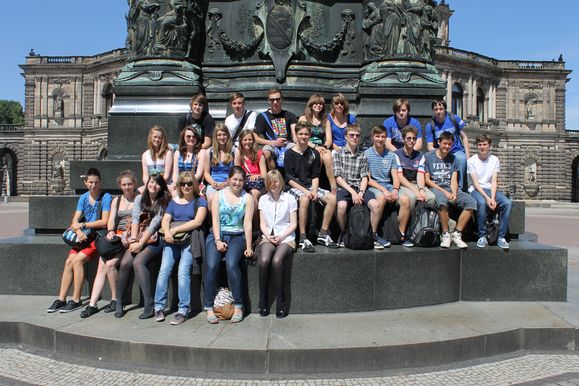 Bild-32