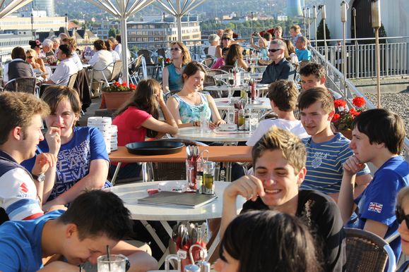 Bild-34
