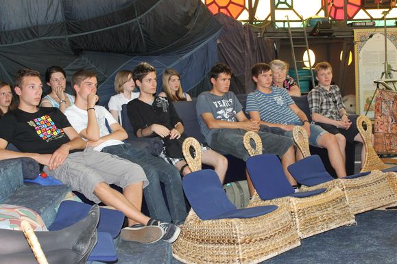 Bild-35