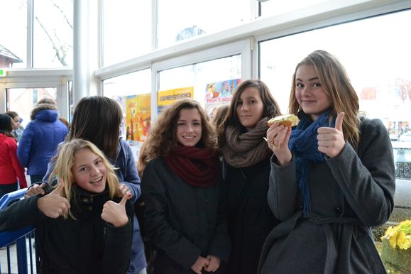 Bild-0