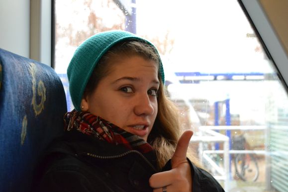 Bild-1