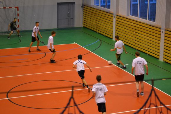 Bild-23