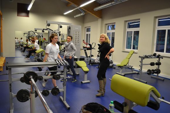 Bild-31