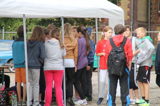 Bild-1