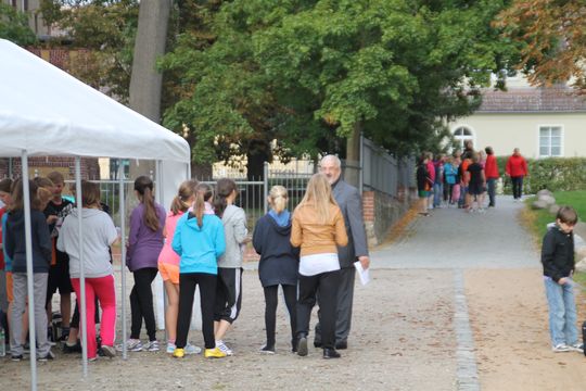 Bild-2
