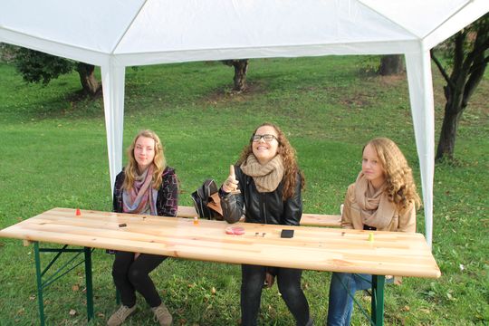 Bild-4