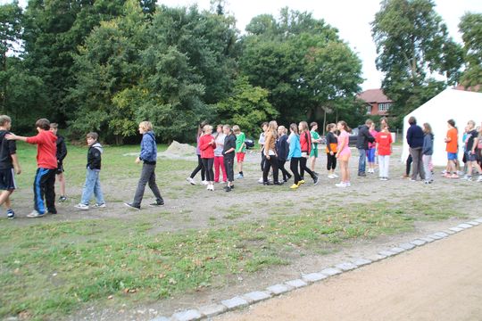 Bild-7