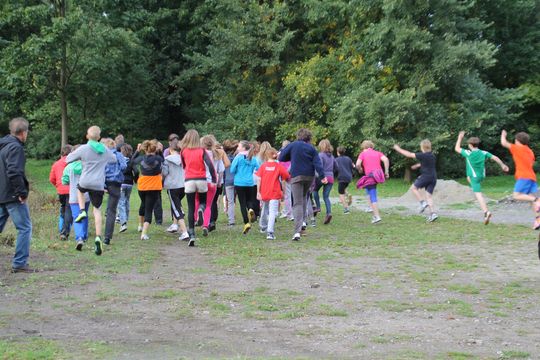 Bild-10