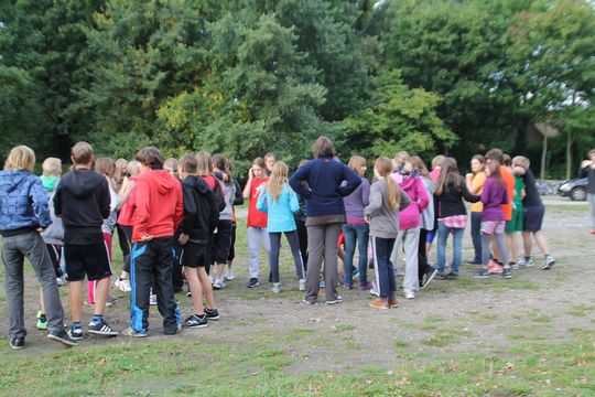 Bild-11