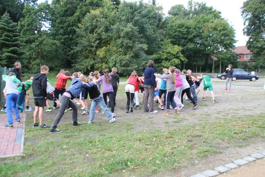 Bild-12