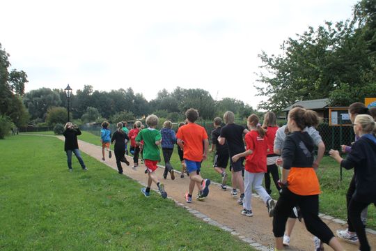 Bild-13