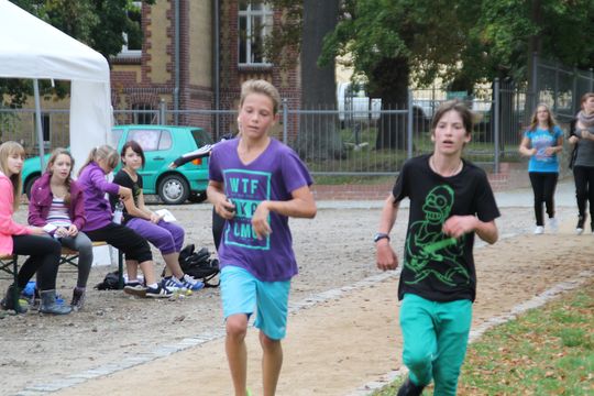 Bild-22