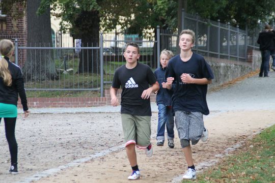 Bild-23