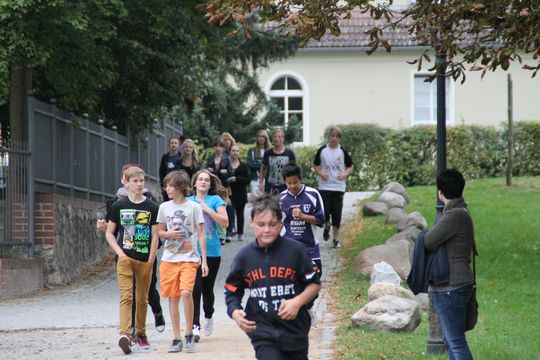 Bild-25
