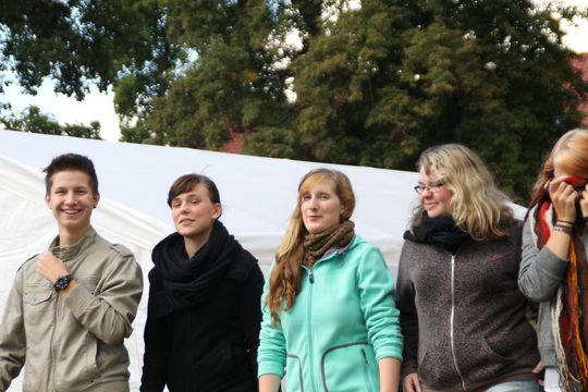Bild-31