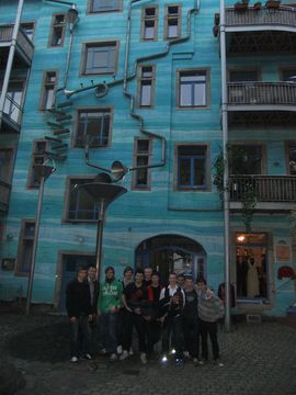 Bild-9