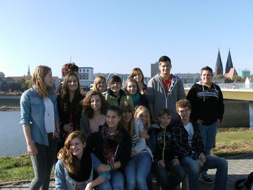 Bild-0