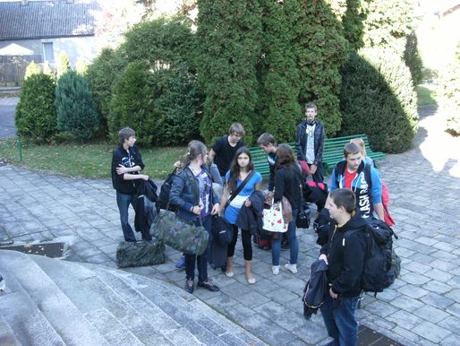 Bild-1