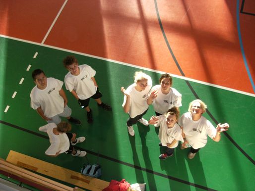 Bild-6